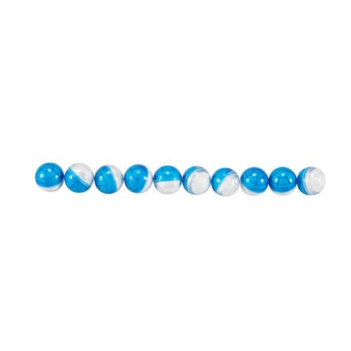 P2P T4E Powder Balls .50 cal 10 Count Tube