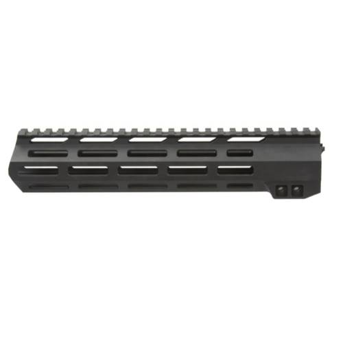 AR-15 M-LOK Wraith Handguard