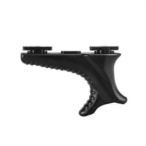 NcStar Vism By Mlok Hand Stop