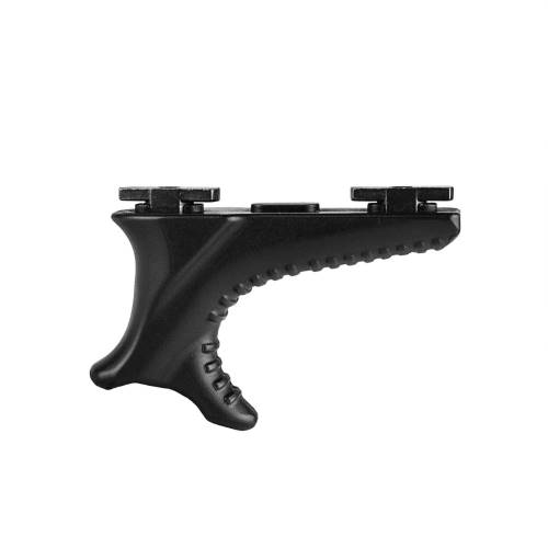 NcStar Vism By Mlok Hand Stop