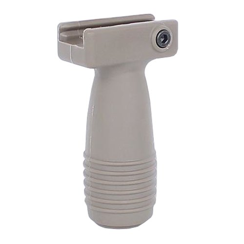 Element TDI Style Short Grip