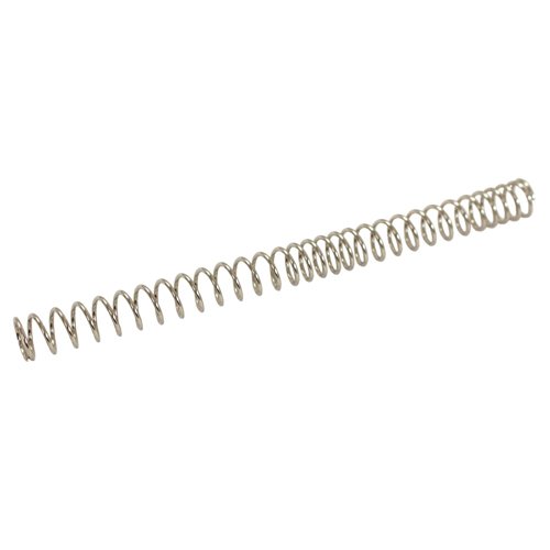 Medusa Airsoft ST Spring