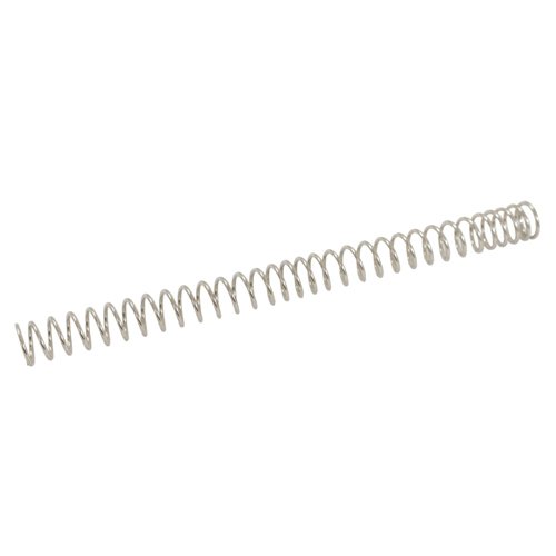 Medusa Airsoft ST Spring