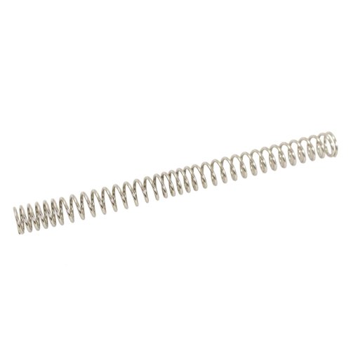 Medusa Airsoft ST Spring