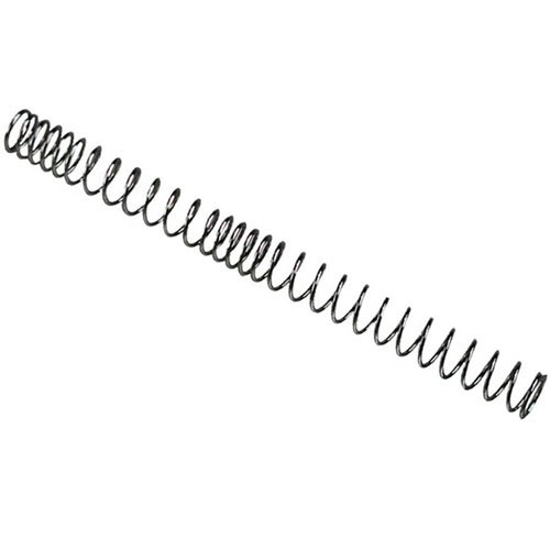 Medusa Airsoft ST Spring