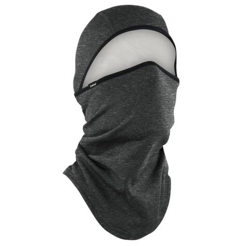 Zan Headgear Polyester Convertible Balaclava