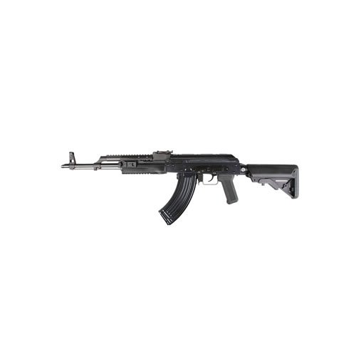 WE AK PMC Airsoft Rifle