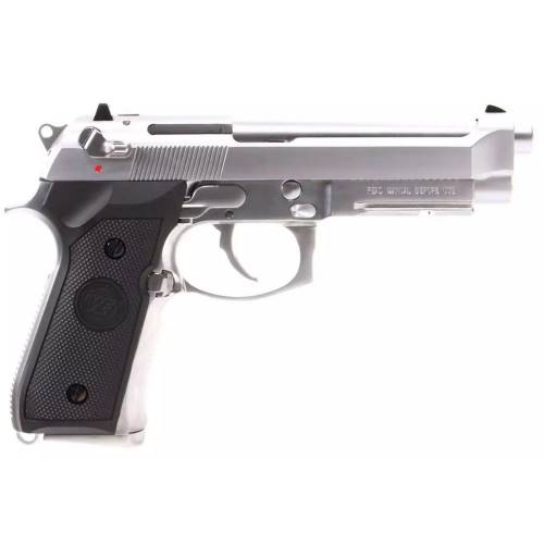 M9A1 WE GAS Airsoft Gun