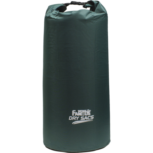 Large 70L Dry Sack Forest