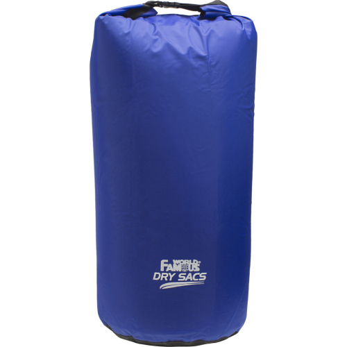 X-Large 100L Dry Sack Royal