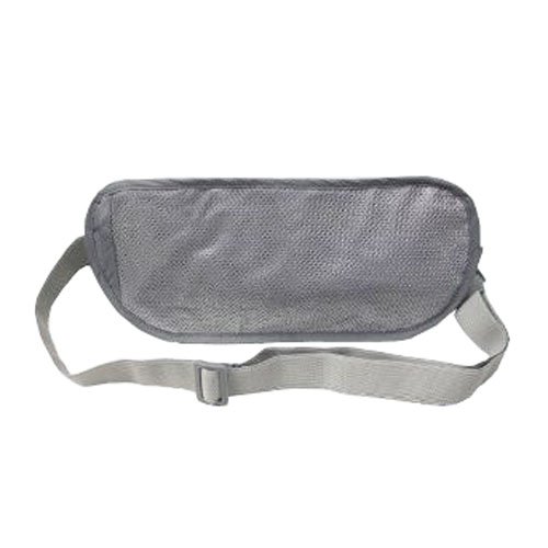 RFID Guard Belt