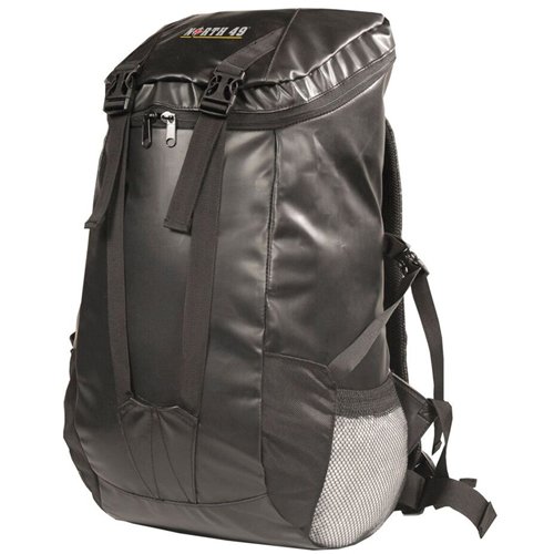 N49 Multi Sports Backpack