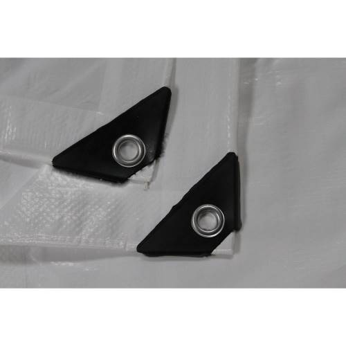 Heavy Duty UV Protection Tarp