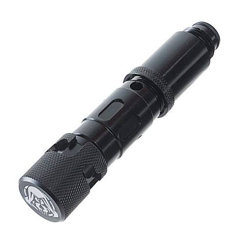 CO2 WRAITH Adapter
