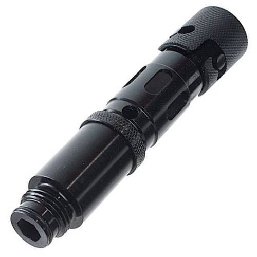 CO2 WRAITH Adapter