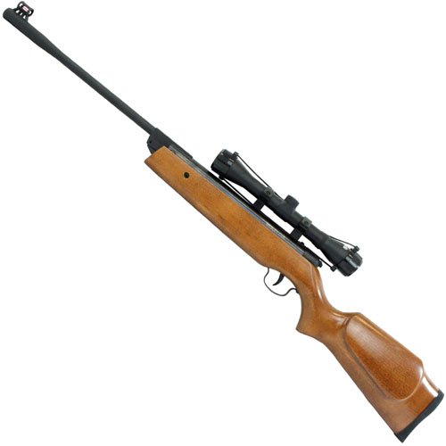Webley Cub .177 Spring Pellet Rifle Canada Webley Cub .177 Spring Pellet Rifle Canada