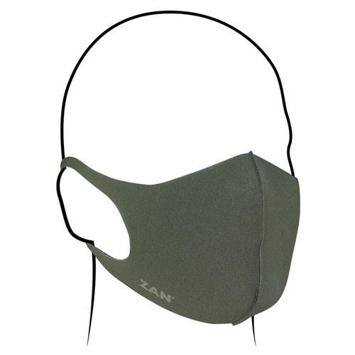 Neoprene Lightweight Face Mask