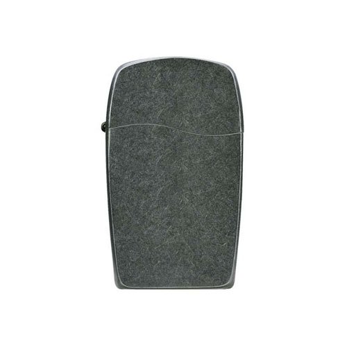 Zippo Blu Shadow Lighter