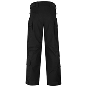 Raven X RipstopOps Tactical Knee Pad Pants