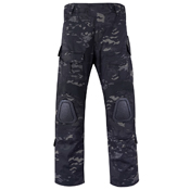 Raven X RipstopOps Tactical Knee Pad Pants