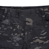 Raven X RipstopOps Tactical Knee Pad Pants