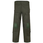 Raven X RipstopOps Tactical Knee Pad Pants