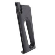KWC Tactical M1911A1 16 Rounds Airsoft Magazine