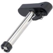 Load Indicator for ARES AS01 Striker