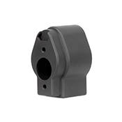 Aim Sports HK Aircraft Alluminium Stock Adapter