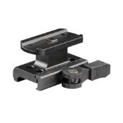 AIM Sports Aimpoint T1 QR Mount