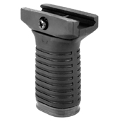 Vertical 3 Inch Foregrip