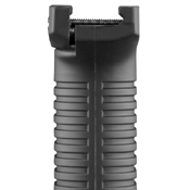 Vertical 3 Inch Foregrip