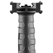 Tactical 4.5 Inch Vertical Grip