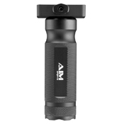 Compatible with Weaver Tactical Foregrip