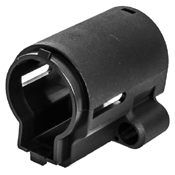 G&G ARP 9 Airsoft Battery Extension Unit