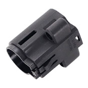 G&G ARP 9 Airsoft Battery Extension Unit