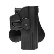 G Series G 19/23/32 Holster