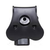 Glock 19/23/32 Holster