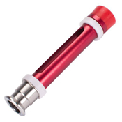 Angel Custom Advanced Precision High Pressure Piston - VSR-10