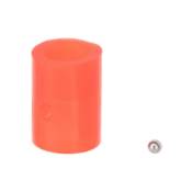 Angel Custom W-Type HDS Hopup Bucking 