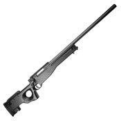 ASG AW .308 Spring Airsoft Sniper Rifle
