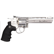 Dan Wesson 6-Inch Barrel BB Revolver