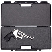 Dan Wesson Airsoft Hard Gun Case