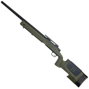 ASG USMC M40A3 PL Airsoft Sniper Rifle