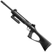 ASG TAC6 SL GNB Airsoft Sniper Rifle