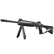 ASG TAC6 SL GNB Airsoft Sniper Rifle