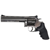 Dan Wesson 715 6-Inch Barrel Airsoft Revolver