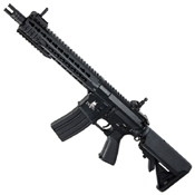 M15 DEVIL Compact Electric Airsoft Rifle