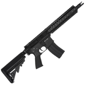 M15 DEVIL Compact Electric Airsoft Rifle