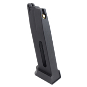ASG CZ SP-01 Shadow CO2 Airsoft Magazine - 26rd